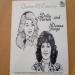 Parton Dolly & Donna Fargo - Queens Of Country