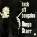 Back Of Boogaloo