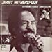 Jimmy Witherspoon - Jimmy Witherspoon & Panama Francis' Savoy Sultans