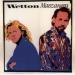 Wetton (john) Manzanera (phil) - Wetton / Manzanera