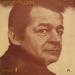 Reggiani Serge (73) - Poètes 1