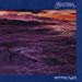 Santana - Moon Flower