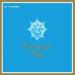 Arthur Duke Reid - Treasure Dub Vol. 1 Dub Series