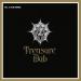 Arthur Duke Reid - Treasure Dub Vol. 2 Dub Series
