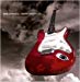 Mark Knopfler - The Best Of Dire Straits & Mark Knopfler - Private Investigation