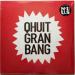 Qhuit - Gran Bang