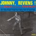 Johnny Halliday - Johnny Reviens