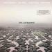 Joshua Redman, Ron Miles, Scott Colley, Brian Blade - Still Dreaming