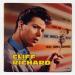 Cliff Richard & The Shadows - Here Comes Summer