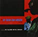 Art Tatum / Ben Webster - Art Tatum & Ben Webster Quartet + 5 Bonus Tracks By Art Tatum / Ben Webster