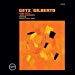 Antonio Carlos Jobim - Getz/gilberto