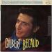 Becaud (gilbert) - Pilou... Pilou... He
