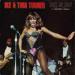 Turner (ike & Tina) - Rock Me Baby: A Collector's Classic