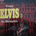 Presley Elvis - Elvis In Memphis