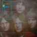 Humble Pie - The Crust Of Humble Pie