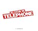 Telephone - Au Cœur De Telephone - Coffret Intégrale (9 Lp + 3 X 45t)