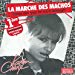 Karen Cheryl - La Marche Des Machos
