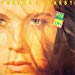Corynne Charby - Pile Ou Face / Elle Part