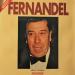 Fernandel - Enregistrements Originaux