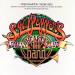 Frampton, Peter - Bee Gees - Bo Sgt Pepper Lonely Heart Club Band
