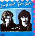 Daryl Hall & John Oates - Ooh Yeah!
