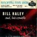 Bill Haley N°   37 - Rock 'n' Roll Stage Show - Part 1 - Calling All Comets / Rockin' Through The Rye / Hook, Line And Sinker / Rudy's Rock