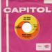 Bobby Rydell N°  35 - Roses In The Snow / The Word For Today