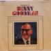 Goodman, Benny - The Best Of Benny Goodman
