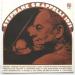 Grappelli, Stéphane - Stéphane Grappelli 1971
