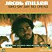 Jacob Miller - Who Say Jah No Dread (the Classic Augustus Pablo Sessions 1974-75)