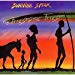 Burning Spear - Fittest Of The Fittest