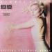 Debbie Harry - Rush Rush (bof Scarface)