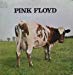 Pink Floyd - Atom Heart Mother