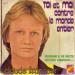 Claude François - Toi Et Moi Contre Le Monde Entier / Soudain Il Ne Reste Qu'une Chanson...