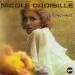 Nicole Croisille - Téléphone-moi