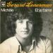 Gerard Lenorman - Michele