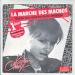Karen Cheryl - La Marche Des Machos