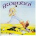 Gwendal - Irish Jig