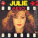Julie Pietri - Merci
