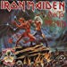 Iron Maiden - Run To Hills