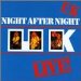 UK - Night After Night
