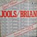 Julie Driscoll & Brian Auger - Jools / Brian
