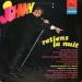 Johnny Halliday - Retiens La Nuit
