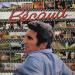 Becaud (gilbert) - On Attend, On Attend