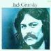 Grunsky Jack - Same