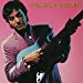 Cooder Ry (ry Cooder) - Bop Till You Drop