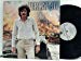 Jean Ferrat - Ferrat 80