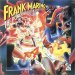 Frank Marino - Power Of Rock & Roll 3,85 7,50 11,08 10 (5,78 5,95 6,50) 18 Vg++ Vg++ Genre: Rock Style: Hard Rock