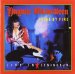 Yngwie Malmsteen - Trial By Fire: Live In Leningrad 4,40 7 26,33 10(5 5,84 5,90)18 Vg++ Vg+ Genre: Rock Style: Hard Rock