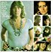 John Mayall - New Year New Band New Company ? ? ? 5 (18 20)18 Vg+ Vg+genre: Rock, Blues Style: Blues Rock, Electric Blues